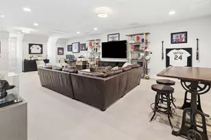 1521 Meeting St, Southlake, TX 76092 - Photo 31