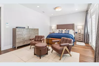 1521 Meeting Street, Southlake, TX 76092 - Photo 21