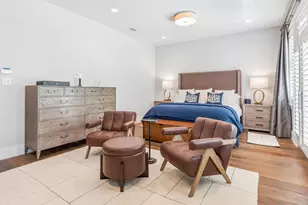 1521 Meeting St, Southlake, TX 76092 - Photo 21