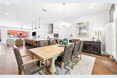 1521 Meeting Street, Southlake, TX 76092 - Photo 5