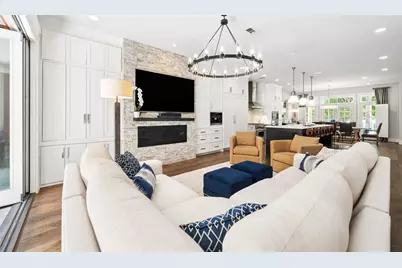 1521 Meeting Street, Southlake, TX 76092 - Photo 13