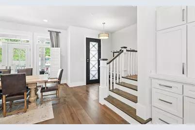 1521 Meeting Street, Southlake, TX 76092 - Photo 3