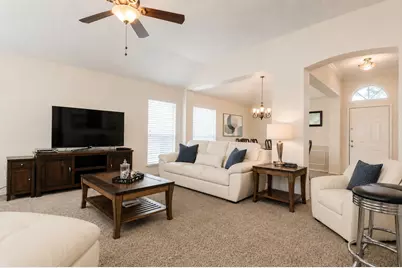 11308 Amber Valley Drive, Frisco, TX 75035 - Photo 3