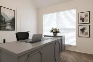 11308 Amber Valley Dr, Frisco, TX 75035 - Photo 13