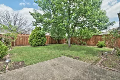 11308 Amber Valley Drive, Frisco, TX 75035 - Photo 19