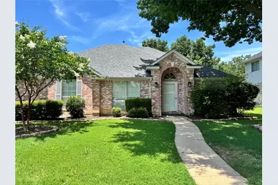 11308 Amber Valley Drive, Frisco, TX 75035 - Photo 17