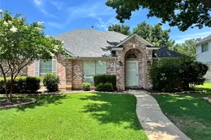 11308 Amber Valley Dr, Frisco, TX 75035 - Photo 17
