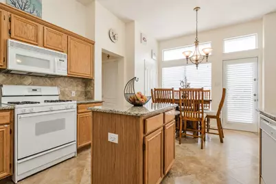 11308 Amber Valley Drive, Frisco, TX 75035 - Photo 5