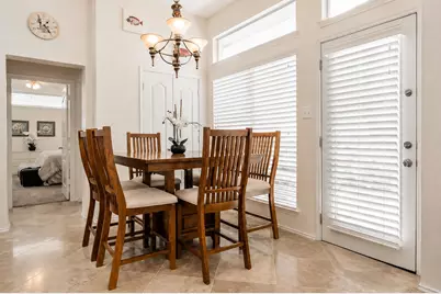 11308 Amber Valley Drive, Frisco, TX 75035 - Photo 7