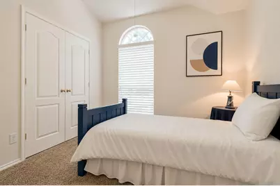 11308 Amber Valley Drive, Frisco, TX 75035 - Photo 15