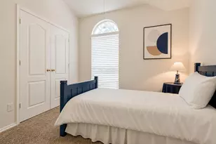 11308 Amber Valley Dr, Frisco, TX 75035 - Photo 15