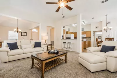11308 Amber Valley Drive, Frisco, TX 75035 - Photo 1