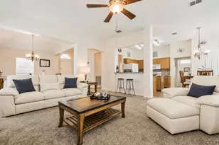 11308 Amber Valley Dr, Frisco, TX 75035 - Photo 1