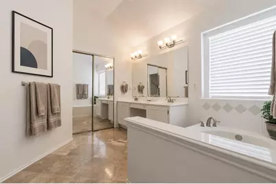 11308 Amber Valley Drive, Frisco, TX 75035 - Photo 11