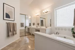 11308 Amber Valley Dr, Frisco, TX 75035 - Photo 11