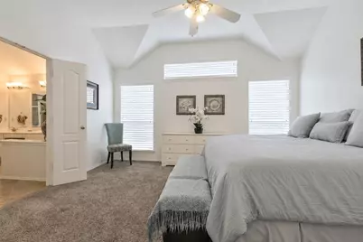 11308 Amber Valley Drive, Frisco, TX 75035 - Photo 9