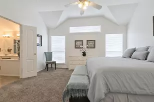 11308 Amber Valley Dr, Frisco, TX 75035 - Photo 9