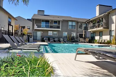 5909 Birchbrook Drive #209, Dallas, TX 75206 - Photo 7