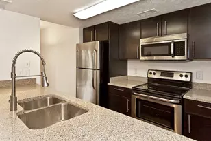 5909 Birchbrook Dr, Dallas, TX 75206 - Photo 1