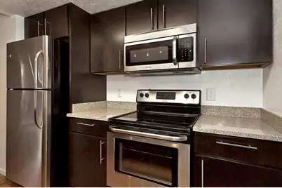 5909 Birchbrook Drive #209, Dallas, TX 75206 - Photo 3