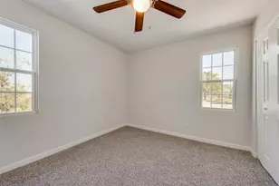 506 N Fm 156, Ponder, TX 76259 - Photo 23