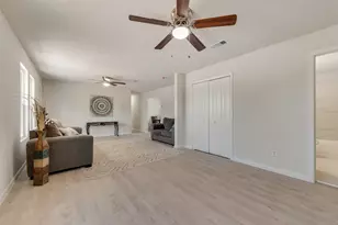 506 N Fm 156, Ponder, TX 76259 - Photo 7