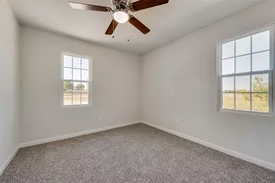 506 N Fm 156, Ponder, TX 76259 - Photo 25