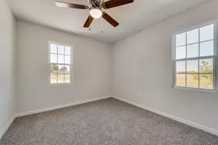 506 N Fm 156, Ponder, TX 76259 - Photo 25