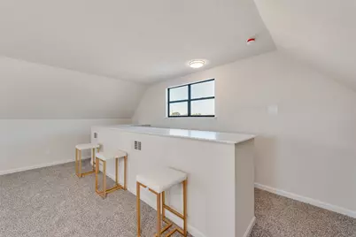 506 N Fm 156, Ponder, TX 76259 - Photo 21