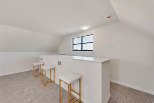 506 N Fm 156, Ponder, TX 76259 - Photo 21