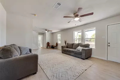 506 N Fm 156, Ponder, TX 76259 - Photo 5