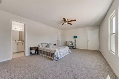 506 N Fm 156, Ponder, TX 76259 - Photo 15