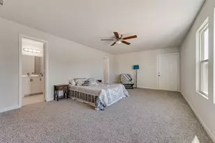 506 N Fm 156, Ponder, TX 76259 - Photo 15