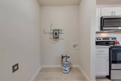506 N Fm 156, Ponder, TX 76259 - Photo 13