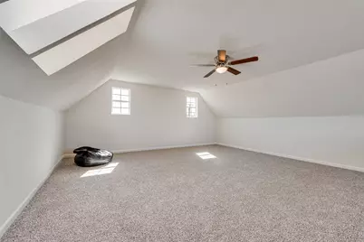 506 N Fm 156, Ponder, TX 76259 - Photo 19