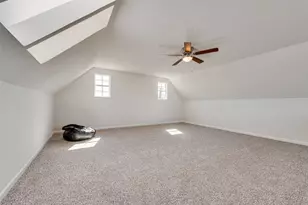 506 N Fm 156, Ponder, TX 76259 - Photo 19