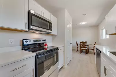 506 N Fm 156, Ponder, TX 76259 - Photo 11