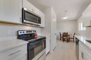 506 N Fm 156, Ponder, TX 76259 - Photo 11