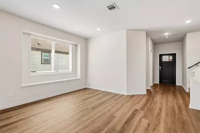 10032 Freighter Trail, Fort Worth, TX 76131 - Photo 5