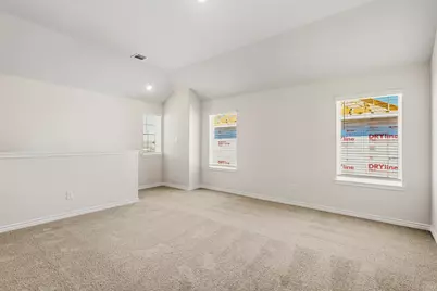 10032 Freighter Trail, Fort Worth, TX 76131 - Photo 11