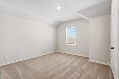 10032 Freighter Trail, Fort Worth, TX 76131 - Photo 15