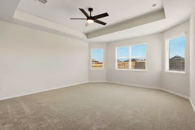 10032 Freighter Trail, Fort Worth, TX 76131 - Photo 7