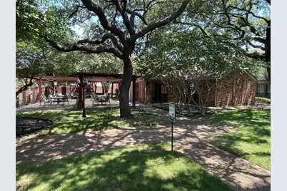17118 Planters Row, Addison, TX 75001 - Photo 21