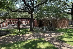 17118 Planters Row, Addison, TX 75001 - Photo 21