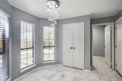 6801 Vero Drive, Plano, TX 75023 - Photo 7