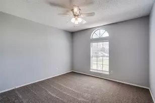 6801 Vero Dr, Plano, TX 75023 - Photo 19