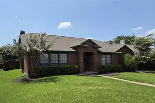 6801 Vero Dr, Plano, TX 75023 - Photo 3
