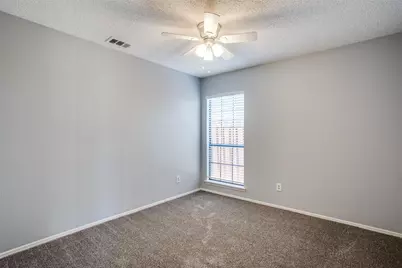6801 Vero Drive, Plano, TX 75023 - Photo 15