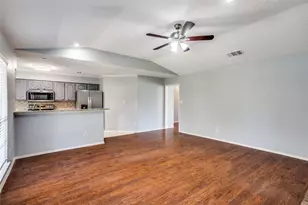 6801 Vero Dr, Plano, TX 75023 - Photo 11