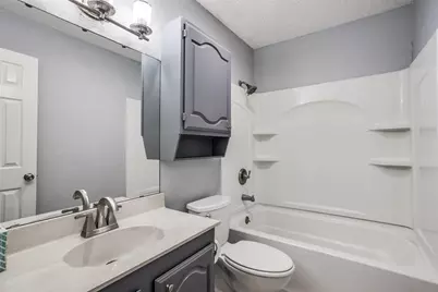 6801 Vero Drive, Plano, TX 75023 - Photo 17